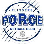 Flinders Force Netball Club